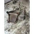 Previous Part Detail 1